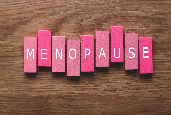 Post menopausal and Peri menopausal Problems