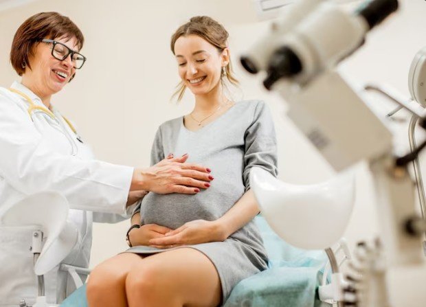 Best Gynaecology Treatment in Gurugram