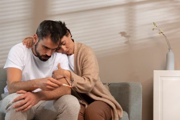 Best Infertility Management in Gurugram