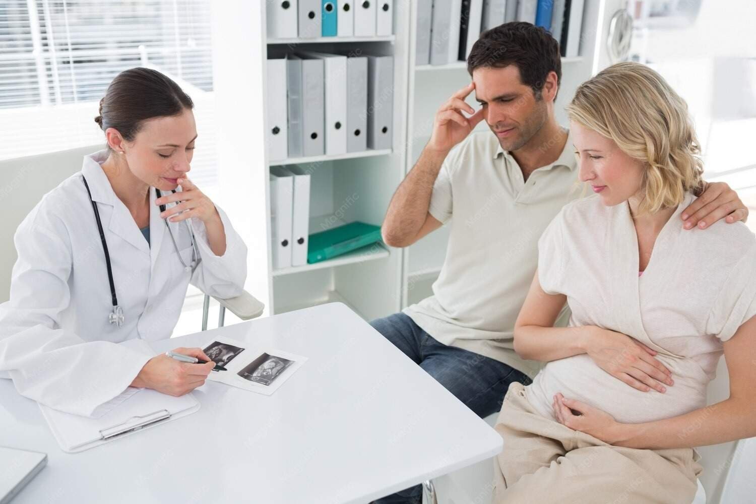 Best Infertility Management in Gurugram