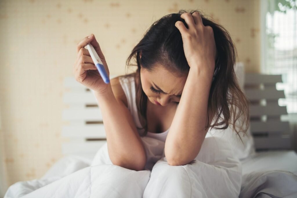 Best Infertility Treatment in Gurugram